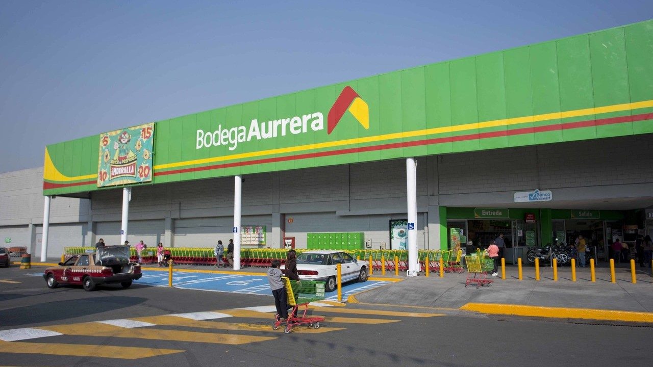 Explore unique beauty: TikTok lets you be the center of your creative inspiration.