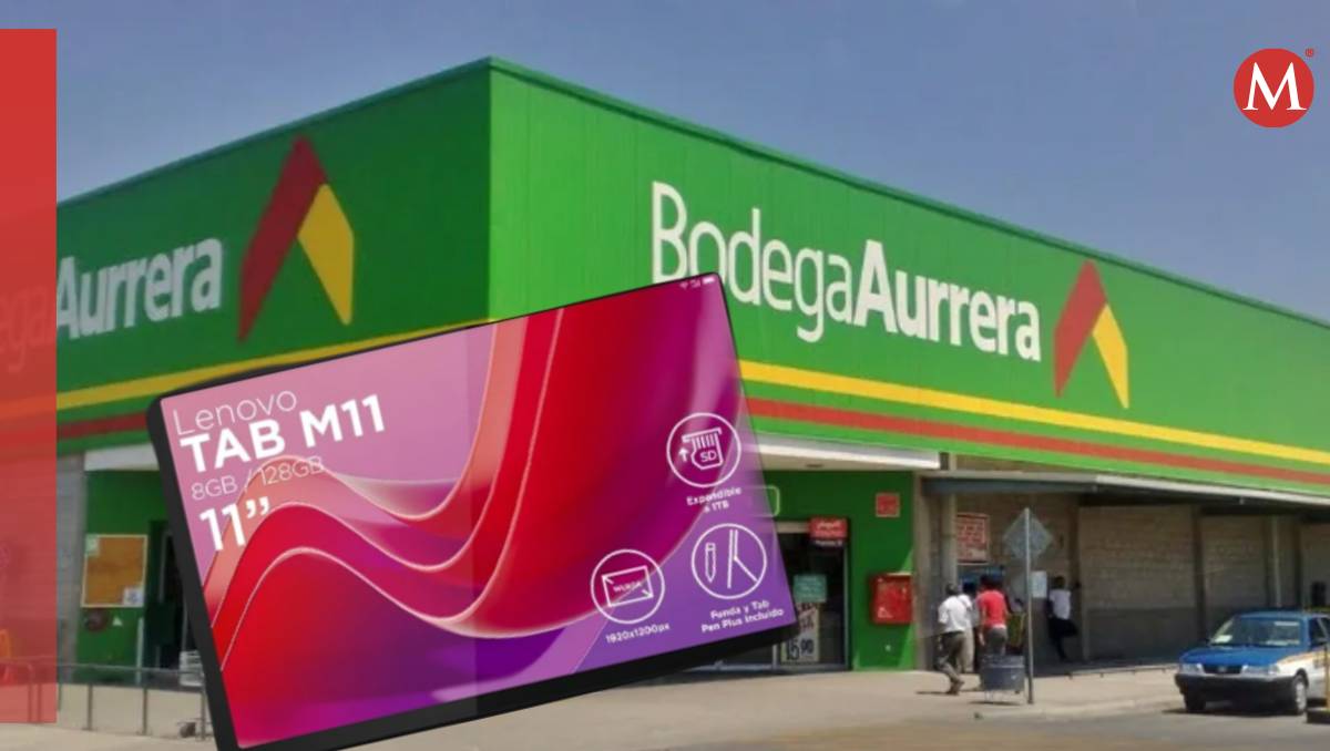 Explore unique beauty: TikTok lets you be the center of your creative inspiration.