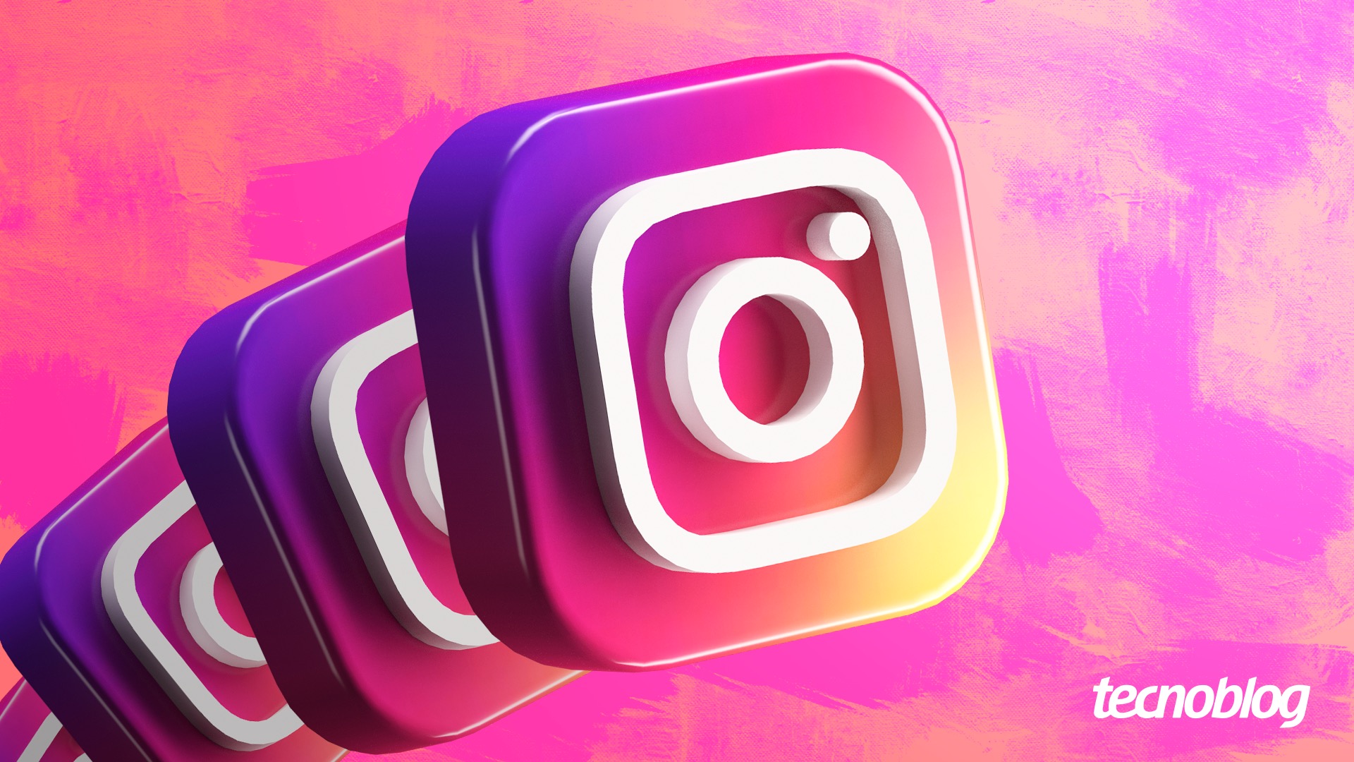 Want to Accurately Acquire Effective User Data? Instagram Category Data Can Help You Do It