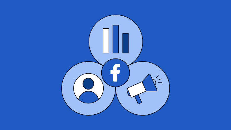 Featured Facebook Customer Capture Helper