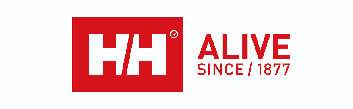 Telegram QR code friend add