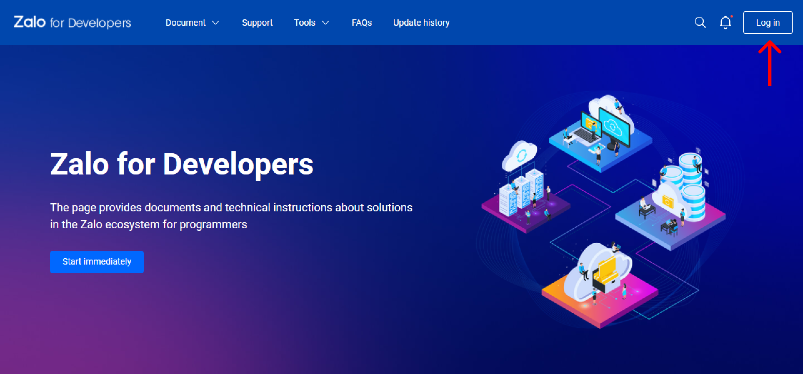 Band Social Apps Combined with Number Screening